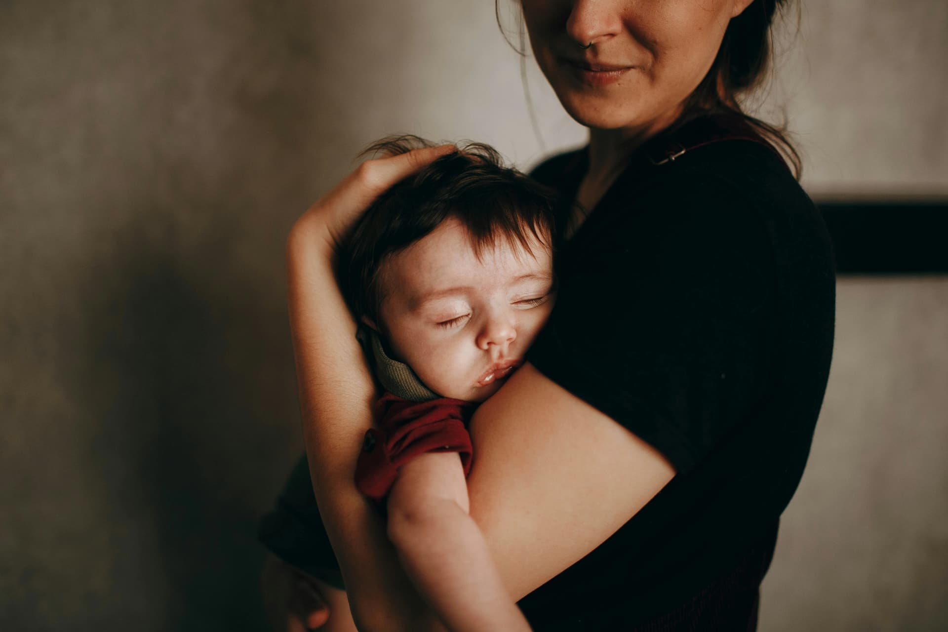 Families In Need