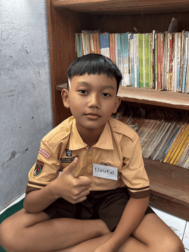 hero-image
