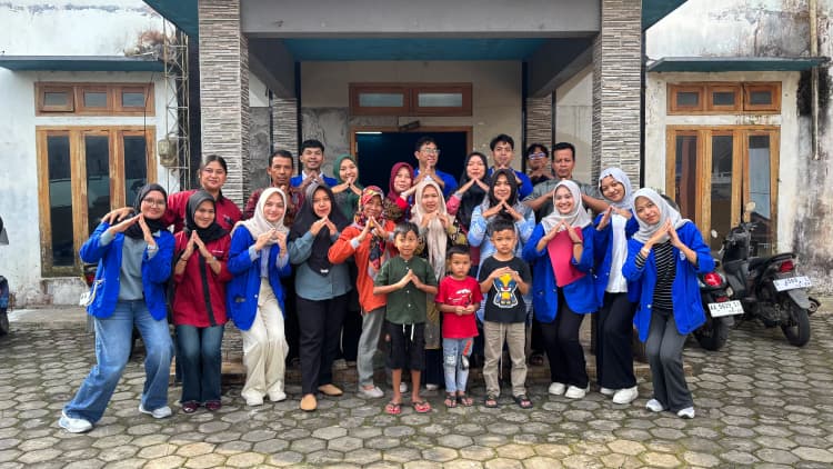 Gambar Tumbuh Kembang 1